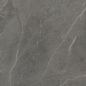 Preview: Savanat Dark 360x120